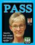 MEDLEMSTIDNING FÖR BRIDGEKLUBBEN S:T ERIK NR 4 2011 PASS. Profilen: Kalle Persson. Sid 16. Anette har svårt att hinna spela