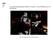 2001 Apr 28 skivinspelning Radiotjänst Händer i Sverige (1) Arne Wilhelmsson, Ulf Karlströmer. BS, Arne Wilhelmsson, Ulf Karlströmer
