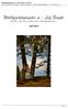 Wildlifephotographer.se - PDF Edition - Juli 2014 Juli 2014