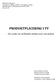 PRODUKTPLACERING I TV