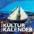 S K A R A 2 KULTUR 014 KALENDER