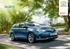 TOYOTA BETTER HYBRID HAPPY TOGETHER YOU