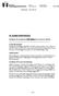 PLANBESKRIVNING. Reviderad 2012-09-20
