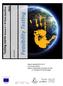 Feasibility Testing. Testing INSPIRE Annex II + III Data Specifications. GeoTest 2011