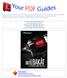 Din manual PIONEER PRS-D220 http://sv.yourpdfguides.com/dref/3172660