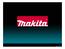 Makita. Makita U.S.A., Inc. 2005