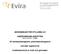 ANVISNINGAR FÖR IFYLLNING AV. ANSÖKNINGSBLANKETTEN (Evira 55_01.06 1.5.2006) till växtskyddsregistret, plantmaterialregistret. och/eller registret för