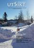 utsikt Länsstyrelsens tidning för lantbrukare i värmland nummer 4 december 2011