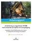 Arbetsrapport. Från Skogforsk nr. 821 2014. Utvärdering av sågenheten R5500 med avseende på kaptid och energiåtgång