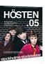 HÖSTEN .05 SPELÅRET 2005/2006 ALLA PJÄSER ALLA SPELDAGAR BILJETTPRIS 50 220 KR UNGDOMSPRIS T.O.M. 25 ÅR 95 KR