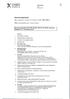 KALLELSE. Datum 2014-09-23. Kommunstyrelsen den 29 oktober 2014 är kl 10:00, sammanträdesrum