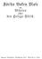 För#a Boken Mose. Bibelen. den Heliga Skri}. e\er. S a m u e l R u m # e d t, S t o % h ol m 1 8 5 7. A f s k r i } å r 2 0 0 4.