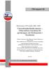 ITM-rapport 90. Cancerframkallande ämnen Olika källors betydelse för spridningen och förekomsten i Stockholm. Redovisning av FoU projekt (1998 2000)