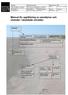 Manual för uppföljning av sanddyner och stränder i skyddade områden