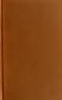 leddelanden PH O FAUNA ET FLORA FENNICA. SOCIETAS ATTONDE HÄPTET. Helsingfors, 1881. < a}e» J. C. Frenckell & Sons liokt ryckeri,