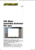 Aftonbladets Karin Ahlborg och Urban Andersson rapporterar från Gambia landet dit svenska kvinnor reser för att köpa sex. 1 av 5 2013-01-06 15:36
