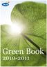 1 Duni GreenBook. Green Book