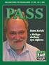 PASS. Hans Kvick» Bridge- skolans nya stjärna