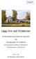 Lägg inte ned Vitåskolan