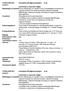 117010.0 (2010-2011 Introduktion till religionsvetenskapen (5 sp)