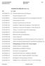 KOMMUNSTYRELSEN 2014-11-01
