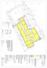 Detaljplan för del av fastigheten Vännäs 34:4 i Vännäsby, Vännäs kommun, Västerbottens län