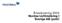 Årsredovisning 2003 Nordea Livförsäkring I Sverige AB (publ)