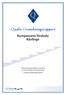 Qualis Granskningsrapport