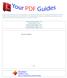 Din manual NOKIA C2-01 http://sv.yourpdfguides.com/dref/3643866