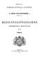 BIDRAG TILL SVERIGES OFFICIELLA STATISTIK. K) HÄLSO- OCH SJUKVÅRDEN. I. Ny följd. 40. MEDICINALSTYRELSENS UNDERDÅNIGA BERÄTTELSE FÖR ÅR 1901.