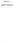 BILAGA I PRODUKTRESUMÉ