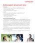 Delårsrapport januari-juni 2015
