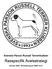 Svenska Parson Russell Terrierklubben. Rasspecifik Avelsstrategi. Version 2003, Utvärdering per 2008-12-31