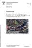 Detaljplan för del av Norra Djurgårdsstaden, Gasverket Västra m.m. (del av Hjorthagen 1:3 m.fl) i stadsdelen Hjorthagen, Dp 2011-17188