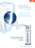 Sensodyne Repair & Protect