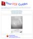 Din brugermanual SAMSUNG WF8704ASA http://da.yourpdfguides.com/dref/1133197