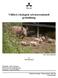 Välfärd i ekologisk och konventionell grishållning