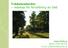 Trädstandarder redskap för förvaltning av träd. Johan Östberg Mobil: 0709-108 101 E-post: johan@trädkonsult.nu