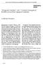 Begreppen Irregular Warfare (IW)