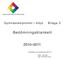 Gymnasiediplomet i slöjd Bilaga 3. Bedömningsblankett. Föreskrifter och anvisningar 2010:10. ISSN-L 1798 8877 ISSN 1798 8985 (online)