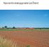 Nya lantbruksbyggnader på Öland