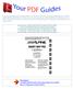 Din manual ALPINE SOFTWARE NVD-Z003 FOR NVE-N099P http://sv.yourpdfguides.com/dref/1080194