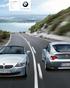 Den nya BMW Z4. Z4 Roadster 2.0i 2.5i 2.5si 3.0si Z4 Coupé 3.0si. När du älskar att köra
