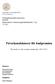 Påverkansfaktorer för budpremien