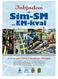 INBJUDAN till Sim-SM och EM-kval 2011 (25m)