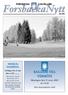 KALLELSE TILL VÅRMÖTE HEMLIG DAMRESA. Måndagen den 31 mar s 2003 kl. 1 8.30. Plats: Kamratgården, Åmål. Lördagen den 24 maj åker vi till...