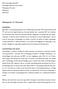 Från matematikmaskin till IT Forskningssekreterare: Johan Gribbe Fokusgrupp: Försvaret Slutrapport 2008-03-25. Slutrapport: IT i försvaret