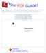Din manual APPLE AIRPORT EXTREME http://sv.yourpdfguides.com/dref/1167588