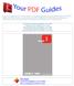 Din manual OLIVETTI SIMPLE_WAY WIFI http://sv.yourpdfguides.com/dref/1314449