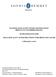 MANNENS SEXUALITET EFTER GENOMGÅNGEN PROSTATACANCERBEHANDLING. -En litteraturbaserad studie MALE SEXUALITY AFTER TREATMENT FOR PROSTATECANCER